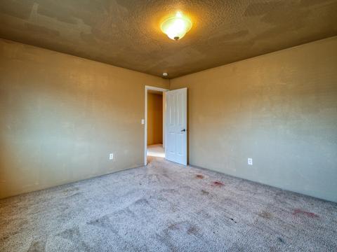 873 Crystal Dr, Eagle Point, OR 97524 photo 28