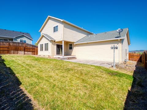 873 Crystal Dr, Eagle Point, OR 97524 photo 32