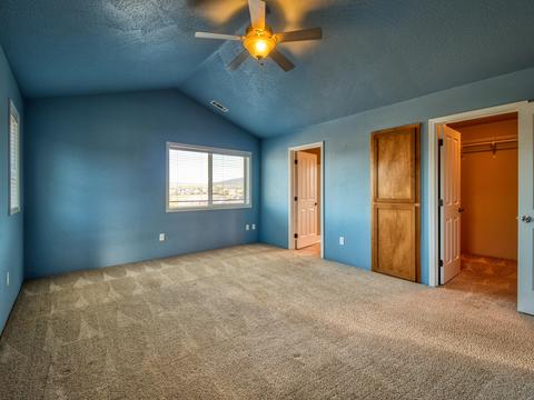 873 Crystal Dr, Eagle Point, OR 97524 photo 20