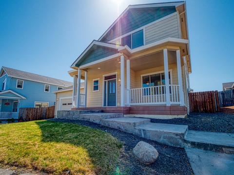 873 Crystal Dr, Eagle Point, OR 97524 photo 3