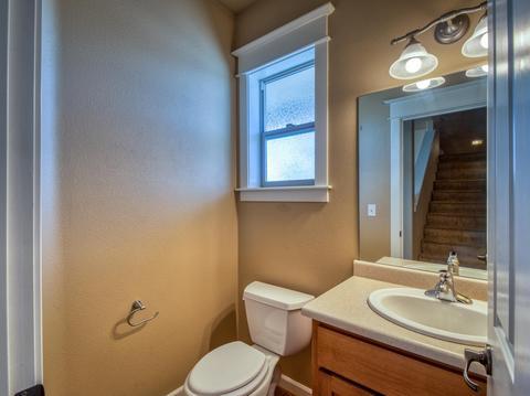 873 Crystal Dr, Eagle Point, OR 97524 photo 15