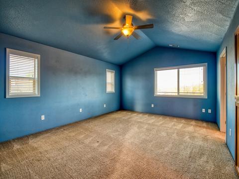 873 Crystal Dr, Eagle Point, OR 97524 photo 19