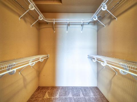 873 Crystal Dr, Eagle Point, OR 97524 photo 31