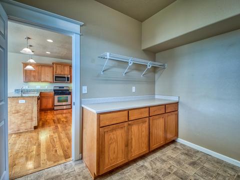 873 Crystal Dr, Eagle Point, OR 97524 photo 14
