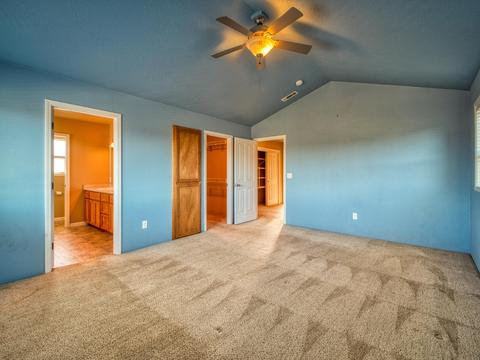 873 Crystal Dr, Eagle Point, OR 97524 photo 21