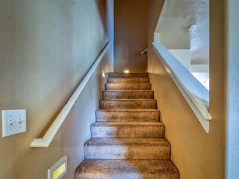873 Crystal Dr, Eagle Point, OR 97524 photo 16