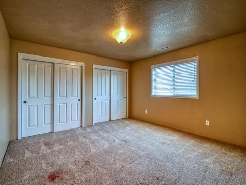873 Crystal Dr, Eagle Point, OR 97524 photo 27