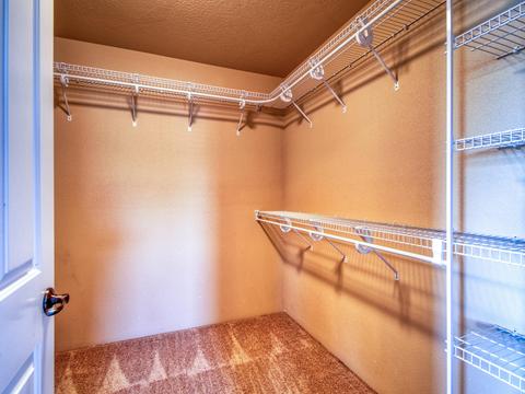873 Crystal Dr, Eagle Point, OR 97524 photo 22