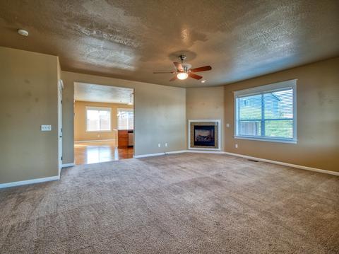 873 Crystal Dr, Eagle Point, OR 97524 photo 7
