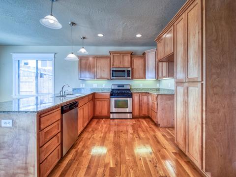 873 Crystal Dr, Eagle Point, OR 97524 photo 8