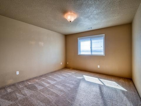 873 Crystal Dr, Eagle Point, OR 97524 photo 29
