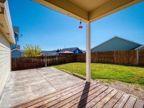 873 Crystal Dr, Eagle Point, OR 97524 photo 34