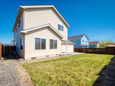 873 Crystal Dr, Eagle Point, OR 97524 photo 33