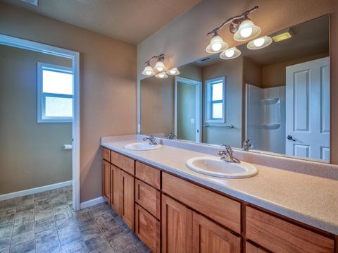 873 Crystal Dr, Eagle Point, OR 97524 photo 23