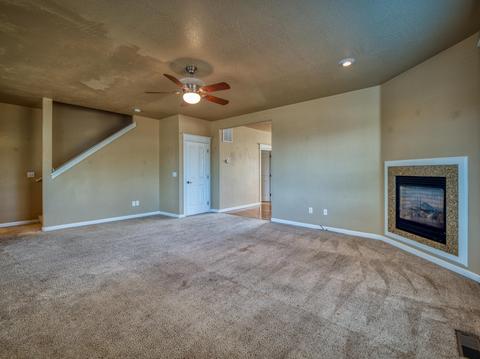 873 Crystal Dr, Eagle Point, OR 97524 photo 6