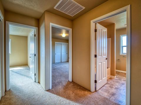 873 Crystal Dr, Eagle Point, OR 97524 photo 17