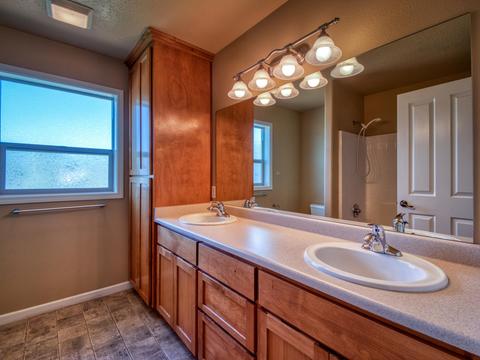 873 Crystal Dr, Eagle Point, OR 97524 photo 25