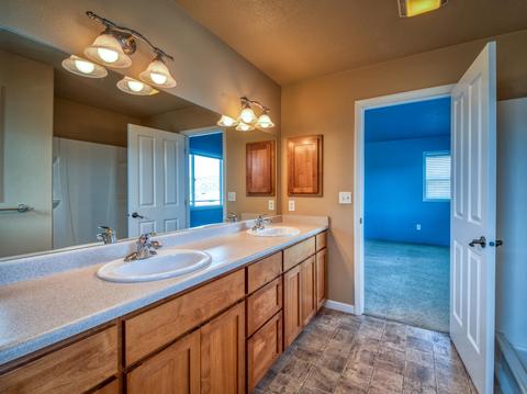 873 Crystal Dr, Eagle Point, OR 97524 photo 24