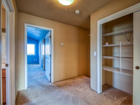 873 Crystal Dr, Eagle Point, OR 97524 photo 18