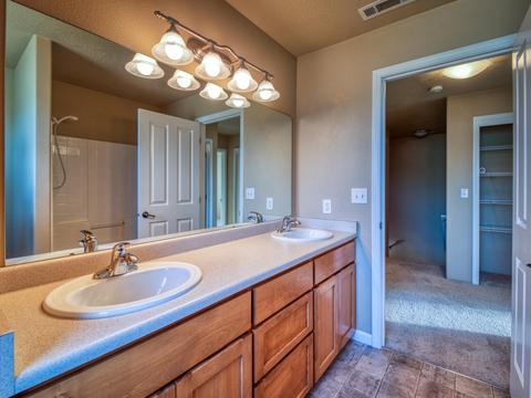873 Crystal Dr, Eagle Point, OR 97524 photo 26