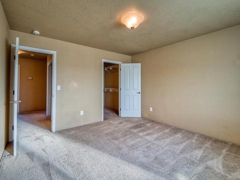 873 Crystal Dr, Eagle Point, OR 97524 photo 30