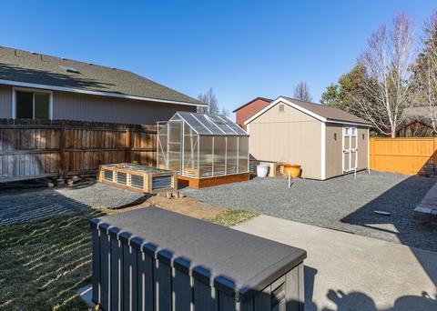 20554 Conifer Ave, Bend, OR 97702 photo 19