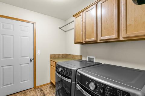 20554 Conifer Ave, Bend, OR 97702 photo 16