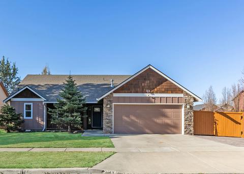20554 Conifer Ave, Bend, OR 97702 photo 20