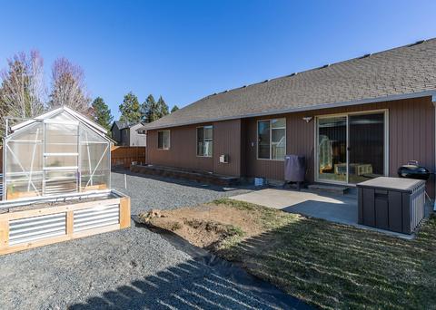 20554 Conifer Ave, Bend, OR 97702 photo 18