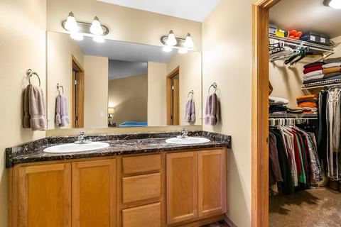20554 Conifer Ave, Bend, OR 97702 photo 11