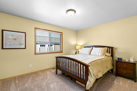 20554 Conifer Ave, Bend, OR 97702 photo 13