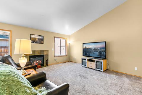20554 Conifer Ave, Bend, OR 97702 photo 7