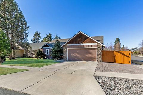 20554 Conifer Ave, Bend, OR 97702 photo 1