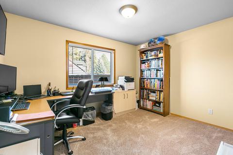 20554 Conifer Ave, Bend, OR 97702 photo 14