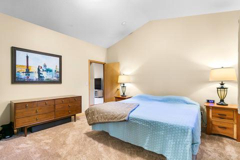 20554 Conifer Ave, Bend, OR 97702 photo 10