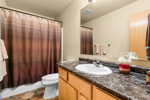20554 Conifer Ave, Bend, OR 97702 photo 15