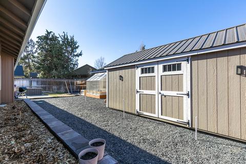 20554 Conifer Ave, Bend, OR 97702 photo 17