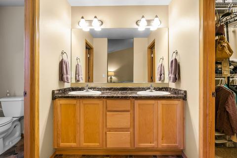 20554 Conifer Ave, Bend, OR 97702 photo 12