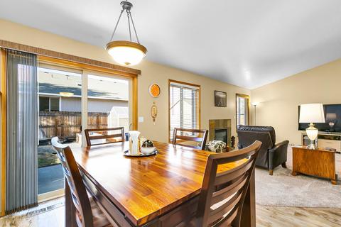 20554 Conifer Ave, Bend, OR 97702 photo 8