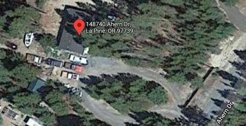 148740 Ahern Dr, La Pine, OR 97739 photo 1