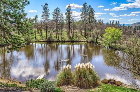 11691 Agate Rd, Eagle Point, OR 97524 photo 39