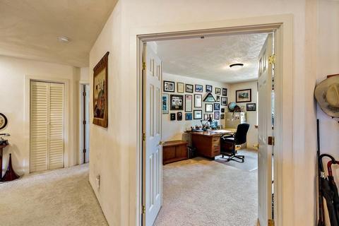 11691 Agate Rd, Eagle Point, OR 97524 photo 15