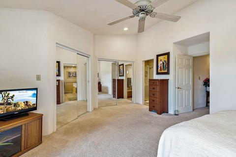 11691 Agate Rd, Eagle Point, OR 97524 photo 13