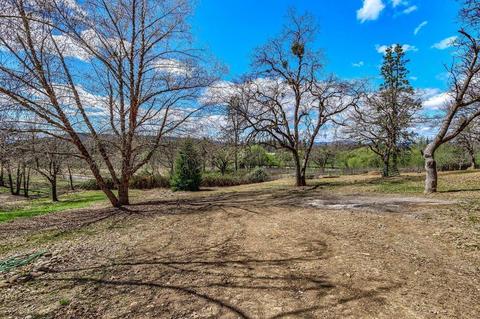 11691 Agate Rd, Eagle Point, OR 97524 photo 36