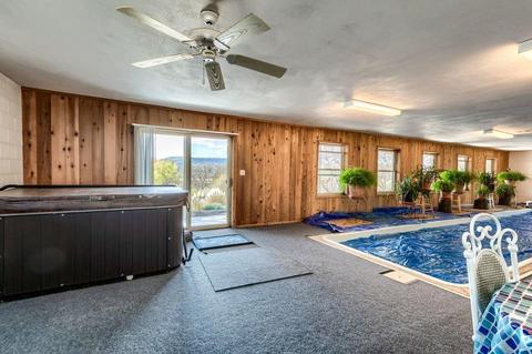 11691 Agate Rd, Eagle Point, OR 97524 photo 22