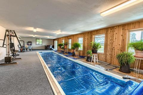 11691 Agate Rd, Eagle Point, OR 97524 photo 21