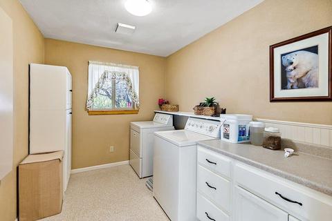 11691 Agate Rd, Eagle Point, OR 97524 photo 18