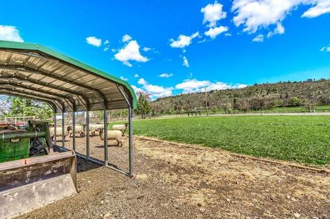 11691 Agate Rd, Eagle Point, OR 97524 photo 32