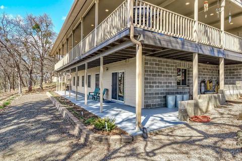 11691 Agate Rd, Eagle Point, OR 97524 photo 37