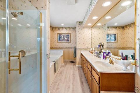 11691 Agate Rd, Eagle Point, OR 97524 photo 14
